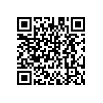 DW-32-19-L-D-882 QRCode