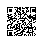 DW-32-19-L-D-984 QRCode