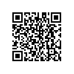 DW-32-19-S-D-400 QRCode