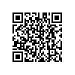 DW-32-19-S-Q-200 QRCode