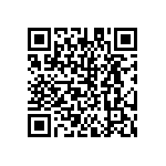 DW-32-19-T-D-400 QRCode