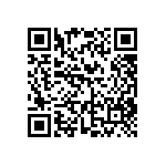 DW-32-20-F-D-503 QRCode