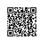 DW-32-20-F-D-785 QRCode