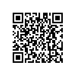 DW-32-20-F-D-855 QRCode