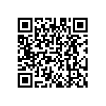 DW-32-20-F-S-780 QRCode