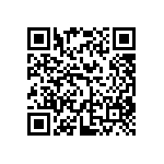 DW-32-20-F-S-790 QRCode