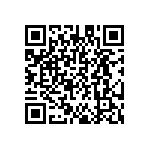 DW-32-20-F-S-825 QRCode