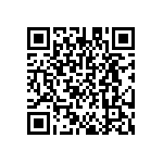 DW-32-20-F-S-845 QRCode