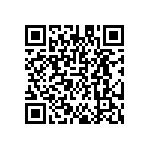 DW-32-20-F-S-850 QRCode