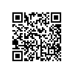 DW-32-20-G-D-450 QRCode