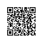 DW-32-20-G-D-599 QRCode