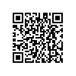 DW-32-20-G-D-600 QRCode