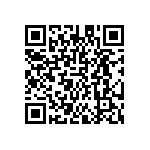 DW-32-20-L-D-450 QRCode