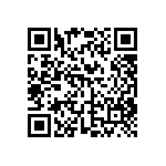 DW-32-20-L-D-795 QRCode