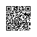 DW-32-20-L-Q-400 QRCode