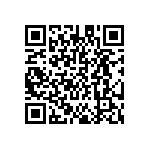 DW-32-20-L-S-845 QRCode