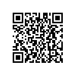 DW-32-20-S-D-450 QRCode