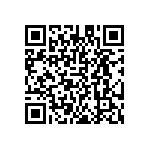 DW-32-20-S-Q-400 QRCode