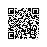 DW-32-20-S-S-790 QRCode