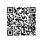 DW-32-20-T-Q-450 QRCode