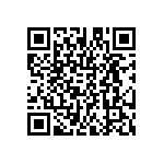 DW-33-07-S-D-200 QRCode