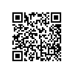 DW-33-08-F-D-210 QRCode