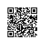 DW-33-08-F-D-220 QRCode