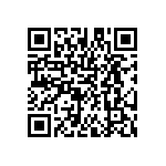 DW-33-08-F-D-260 QRCode