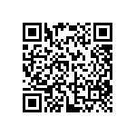 DW-33-08-F-S-225 QRCode