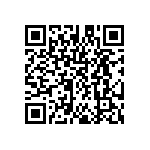 DW-33-08-F-S-235 QRCode