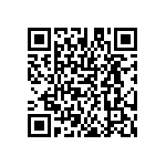 DW-33-08-G-Q-400 QRCode