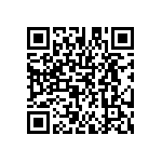 DW-33-09-F-D-420 QRCode