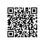 DW-33-09-F-D-425 QRCode