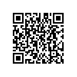 DW-33-09-F-D-435 QRCode