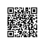 DW-33-09-F-S-410 QRCode