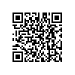 DW-33-09-G-D-400 QRCode