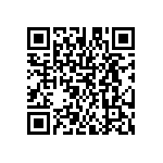 DW-33-09-G-D-450 QRCode