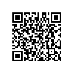 DW-33-09-G-Q-400 QRCode