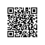 DW-33-09-L-Q-450 QRCode