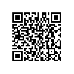 DW-33-09-S-D-450 QRCode