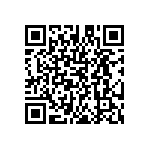 DW-33-09-S-Q-200 QRCode