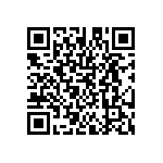 DW-33-09-T-D-450 QRCode