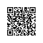 DW-33-10-F-D-480 QRCode