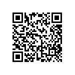 DW-33-10-F-D-500 QRCode