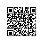 DW-33-10-F-Q-400 QRCode