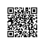 DW-33-10-F-S-480 QRCode