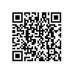 DW-33-10-F-S-490 QRCode