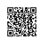 DW-33-10-F-S-555 QRCode