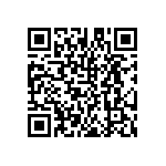 DW-33-10-S-Q-400 QRCode