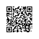 DW-33-10-T-Q-450 QRCode